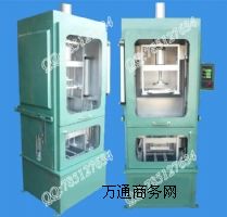 �U����늳����a(ch��n)�O(sh��)�� ��늳��T���C(j��) ��늳��T���O(sh��)�� ���a(ch��n)��