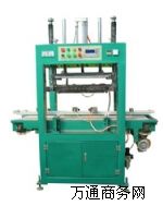 ��܇늳ؽM�b�O(sh��)��-ȫ�Ԅ���X���C ��늳����a(ch��n)�C��