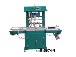 ȫ�ԄӸ߉���·�z�y�C ��늳ؽM�b�O�� 늳����a�O��