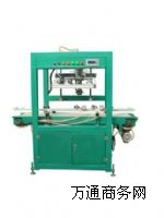 ȫ�Ԅ�(d��ng)��늳�ˢ���әC(j��) �U��늳ؽM�b�O(sh��)�� ��܇늳����a(ch��n)�C(j��)��