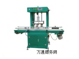 ��܇늳����a�O��-ȫ�ԄӚ��ܙz�y�C ��늳����a�C��