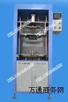 JS-6800��늄�܇늳ذ�늳��T���C 늄�܇늳��T���O��