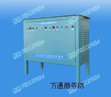 JS-SL��늳��T�������_-늄�܇늳��T�����a�� 늳��T���C