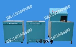 ��늄�(d��ng)܇늳���ο����_������늳ط��C(j��)�� 늳�?z��)o�p�ƚ��C(j��)