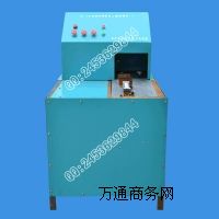 늄�(d��ng)܇늳ط����O(sh��)��-��늳�?z��)o�p�_���C(j��) �U��늳ط����O(sh��)��