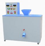 ϴ�·ۙC(j��) ϴ�l(f��)ˮ���a(ch��n)�O(sh��)��