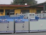 ϴ�·ۙC(j��)�� ϴ�·����������¼��g(sh��)