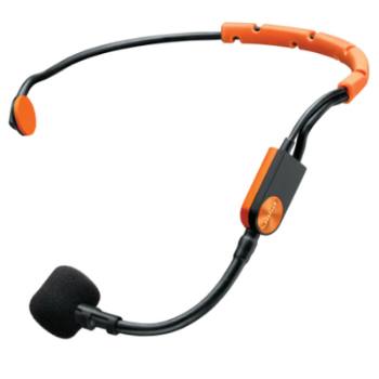 �栖 BLX14/SM31 Shure �o���^��ʽԒͲ�����L