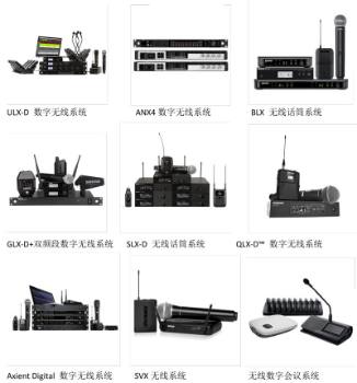 Shure BLX288/PG58 �栖�ֳ֟o������