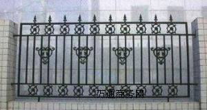 ����䓽Y�����b