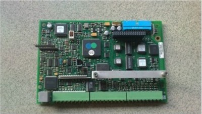 590p����ah470372u002