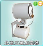 �ڒ����x�ļӝ���������܇�g���üӝ���