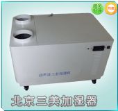 �������߱��r�ӝ����������üӝ���