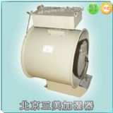 ӡˢ�S���o늼ӝ������Ғ�ʽ�x�ļӝ���