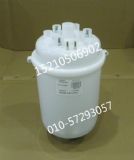 ����(y��ng)����(l��)�ӝ�� ���{(di��o)8KG�ӝ��