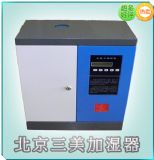 ����(y��ng)늘O�ӝ��� �t(y��)Ժ����ʽ�ӝ���