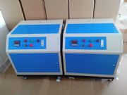 ȥ���I�õĸ߉�΢�F�ӝ�����