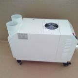 ��ӏS�ӝ��� �p���F���ͳ����ӝ���