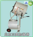 ��������܇�g�üӝ���������ʽ�x�ļӝ���