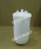 ����ԭ�b���ϼӝ��KD363 9KG