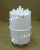 �����Θ�˹���ӝ��15KG ���ܿ��{�ӝ��