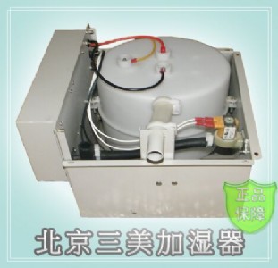 ���o���С늘O�ӝ���