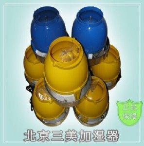 �������IС�x�ļӝ���