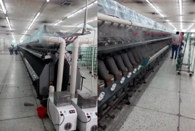 �����ܳ������{��ӝ���