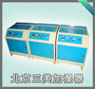 �߉����F�ӝ������ܡ���ȫ���ɿ�