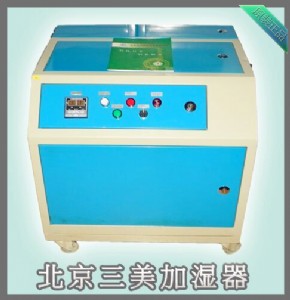 �F؛�����߉�΢�F�ӝ���