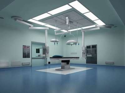 ������ꖅ^��䓰尲�b������·�¶Ȱ庸�ӈ@�^�޸��T