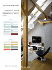 �к� �������Ļ�� ꖹⷿ����� 늄��������Ļ��