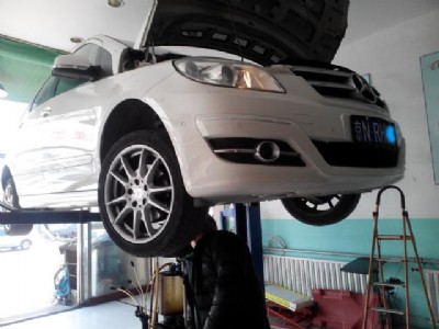 �������Y�S�ތ��޷���