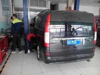 �������Y����܇��