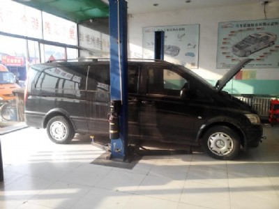 �������Y�̄�(w��)�S�ތ��޷���(w��)