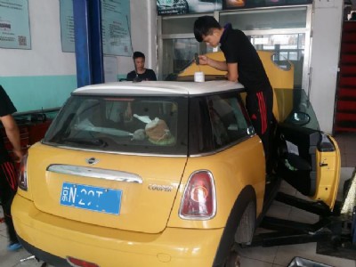 ���R����mini�촰���ϾS��