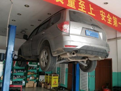 ˹����ɭ������֧���z�׹��φ��}