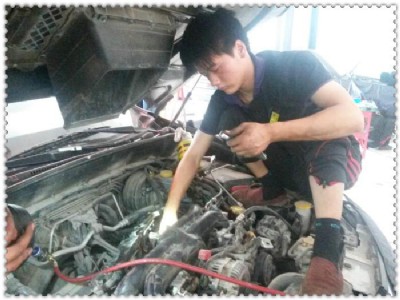 ɭ����2.5t���I���޷���