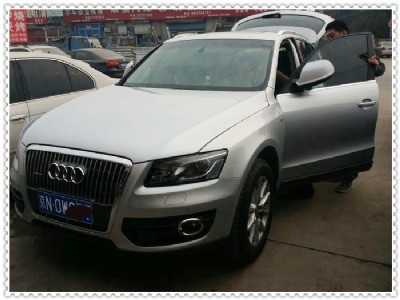 �W��Q5һ�I���ӟo耳��M����Ͻ�Q