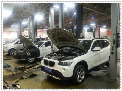 �������Rx1���Q���T�ͷ��Q���C(j��)�͹���