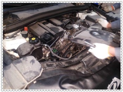 �������Rx1���C�͹��ϸ��Q���T�ͷ�