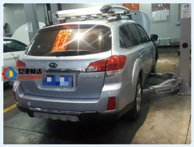 ˹��������β�ⲻ�_��ʡ�X������Q