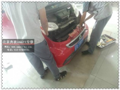 smart���{(di��o)������ˮ�ظߵ�ԭ��