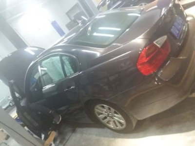 ���R320abs���τx܇�����Óp��