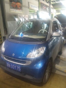 ˹�����x��������