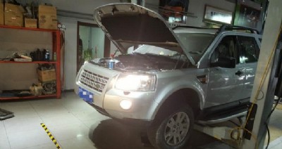 ����·��������2�l�әC�Ó���푰l�әC�S��