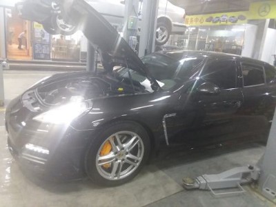 ���r������÷��������B