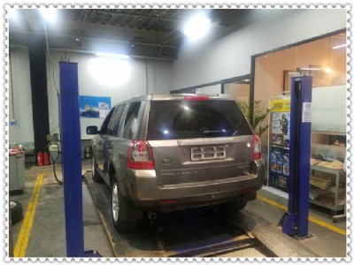 ·�����{��ϴ��׌����܇���Ђ����õĭh��