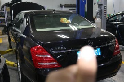 ���Y���{��ϴϵ�y