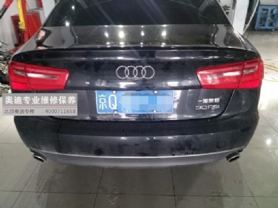 �W���Mˮ���l�әC�p��